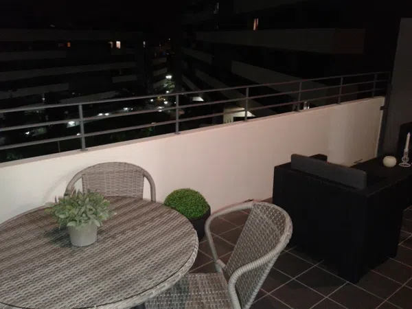 Piso en calle d'Àlaba, 59 - Foto 31