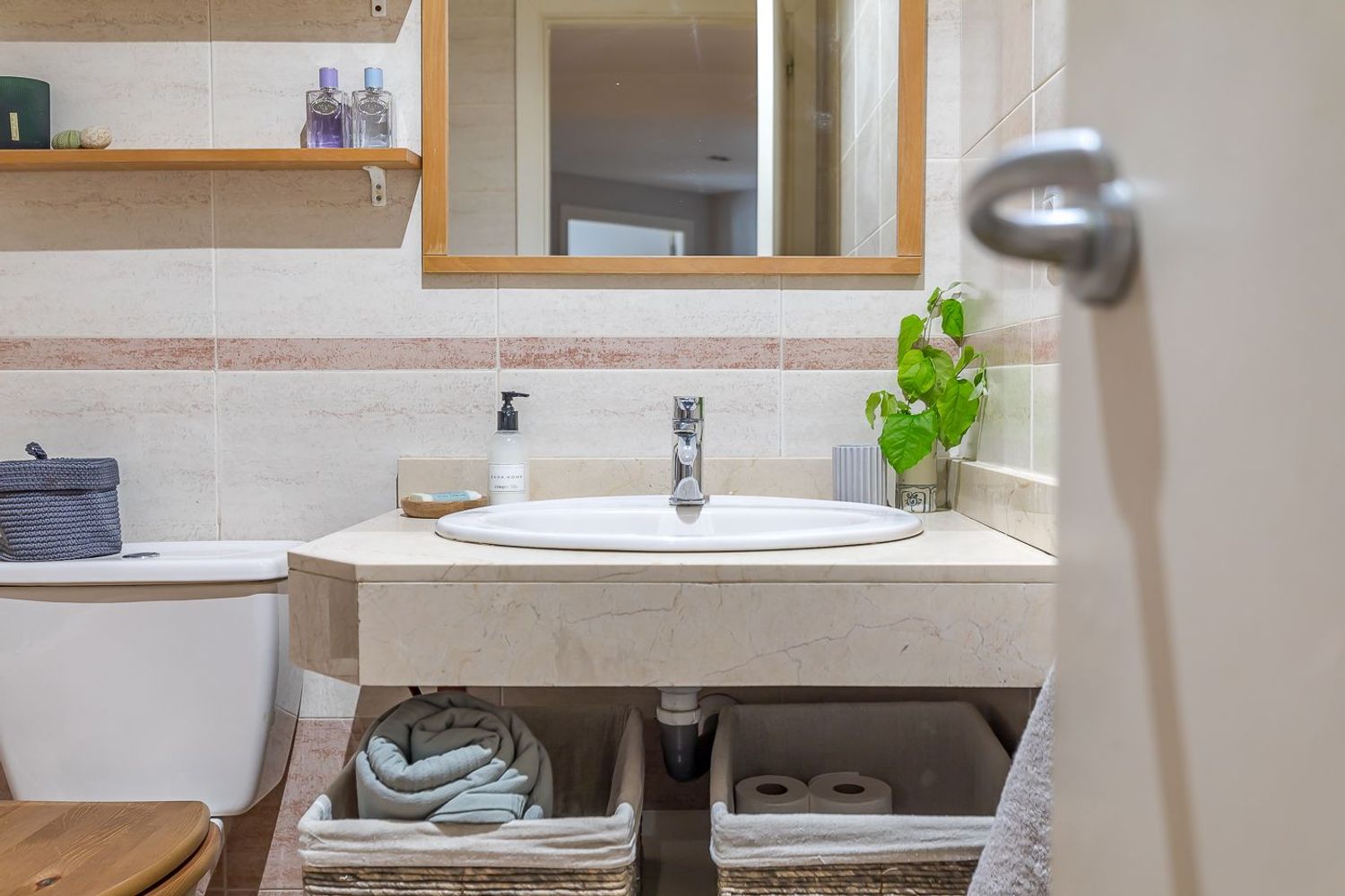 Piso en calle Camilo José Cela, 9 - Foto 10