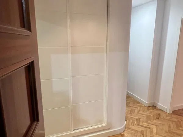 Piso en calle de Juan Esplandiú, 7 - Foto 21