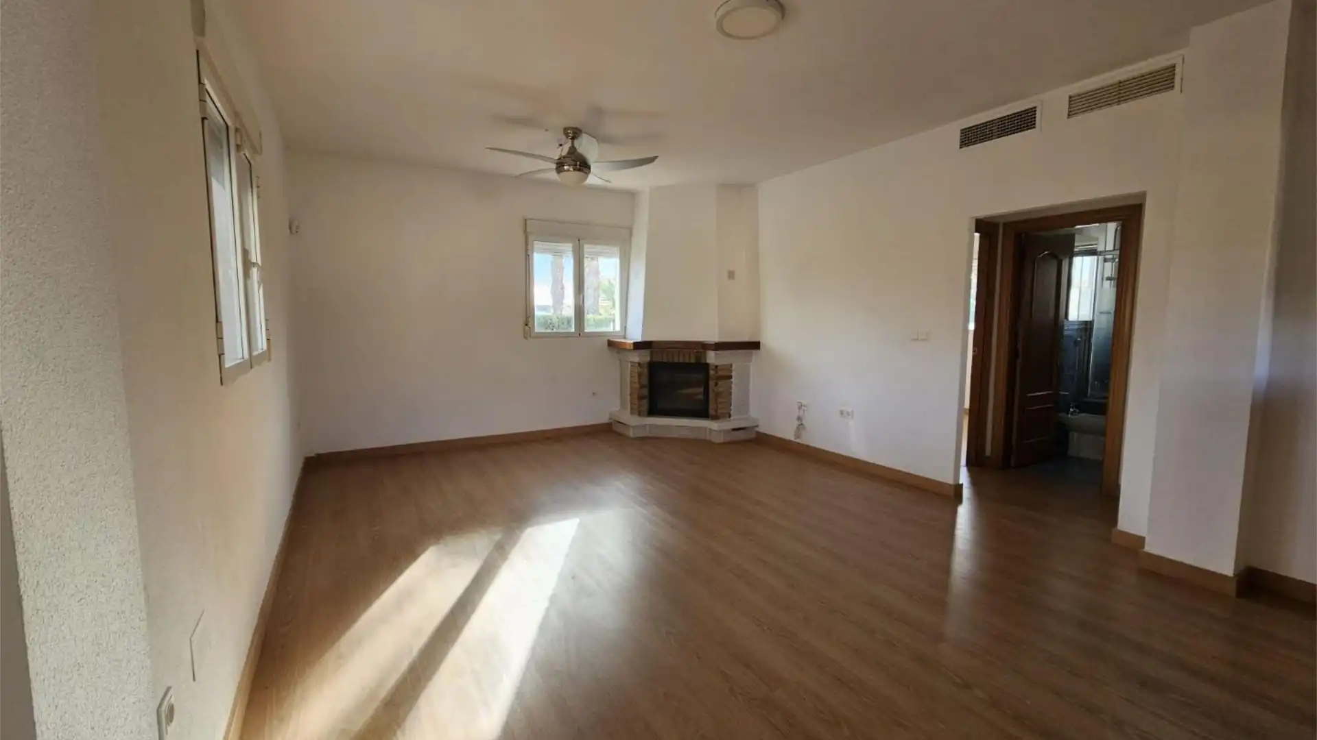 Chalet en  Carrer de la Limonita 9 - Foto 23