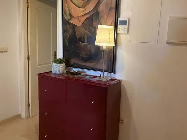 Piso en calle Lila, 17 - Foto 9