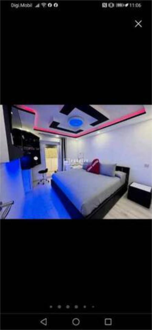 Piso en Polígono Camarmilla - Foto 4