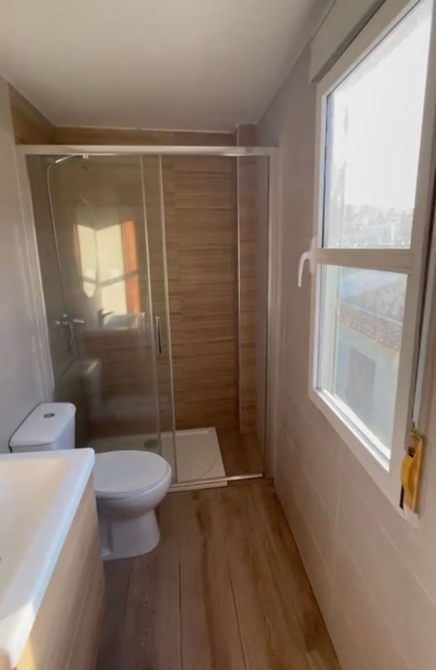 Ático en calle Ancha de Capuchinos, 18 - Foto 8