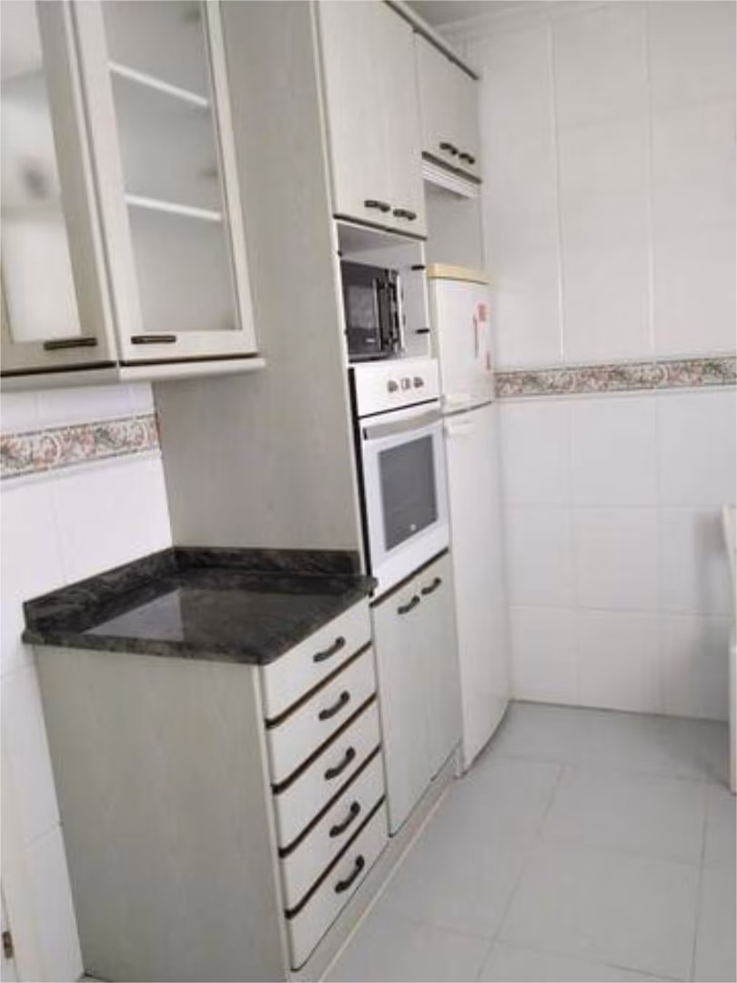 Piso en Universidades - Foto 5