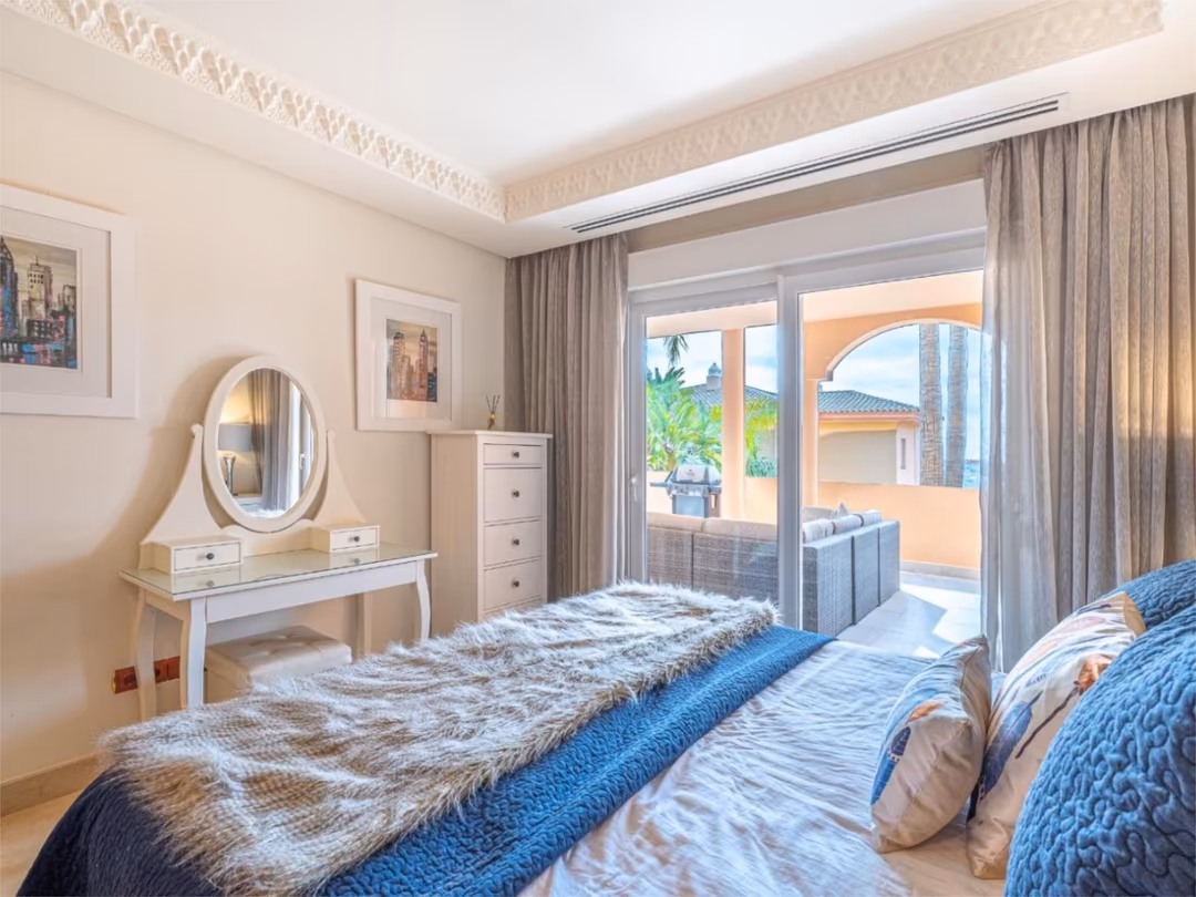 Apartamento en  Calle Pléyades 29 - Foto 18