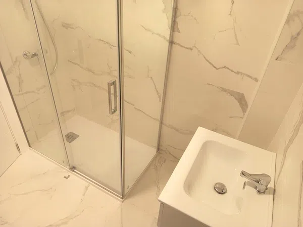 Piso en calle Antonio López, 20 - Foto 30