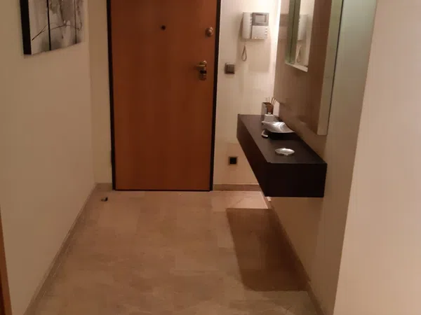Piso en Calle d'Alfauir, 45 - Foto 5