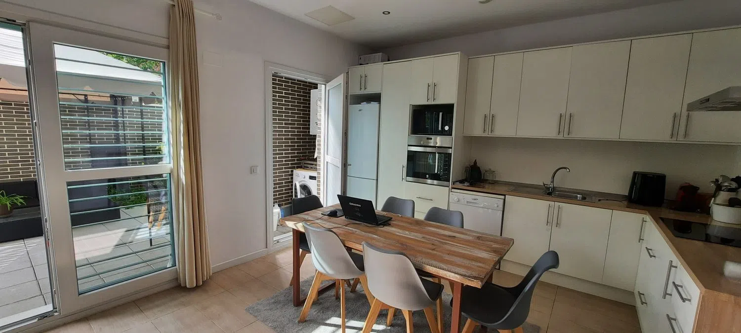 Piso en avenida de Castilla y León, 21 - Foto 5