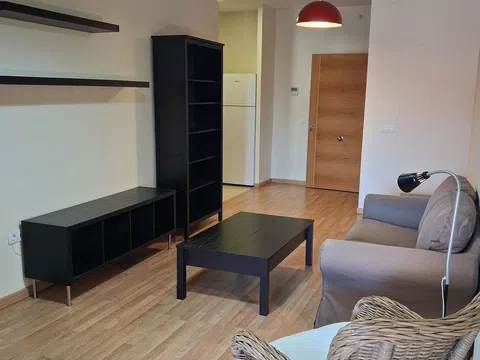 Piso en calle San Antonio María Claret, 10 - Foto 4