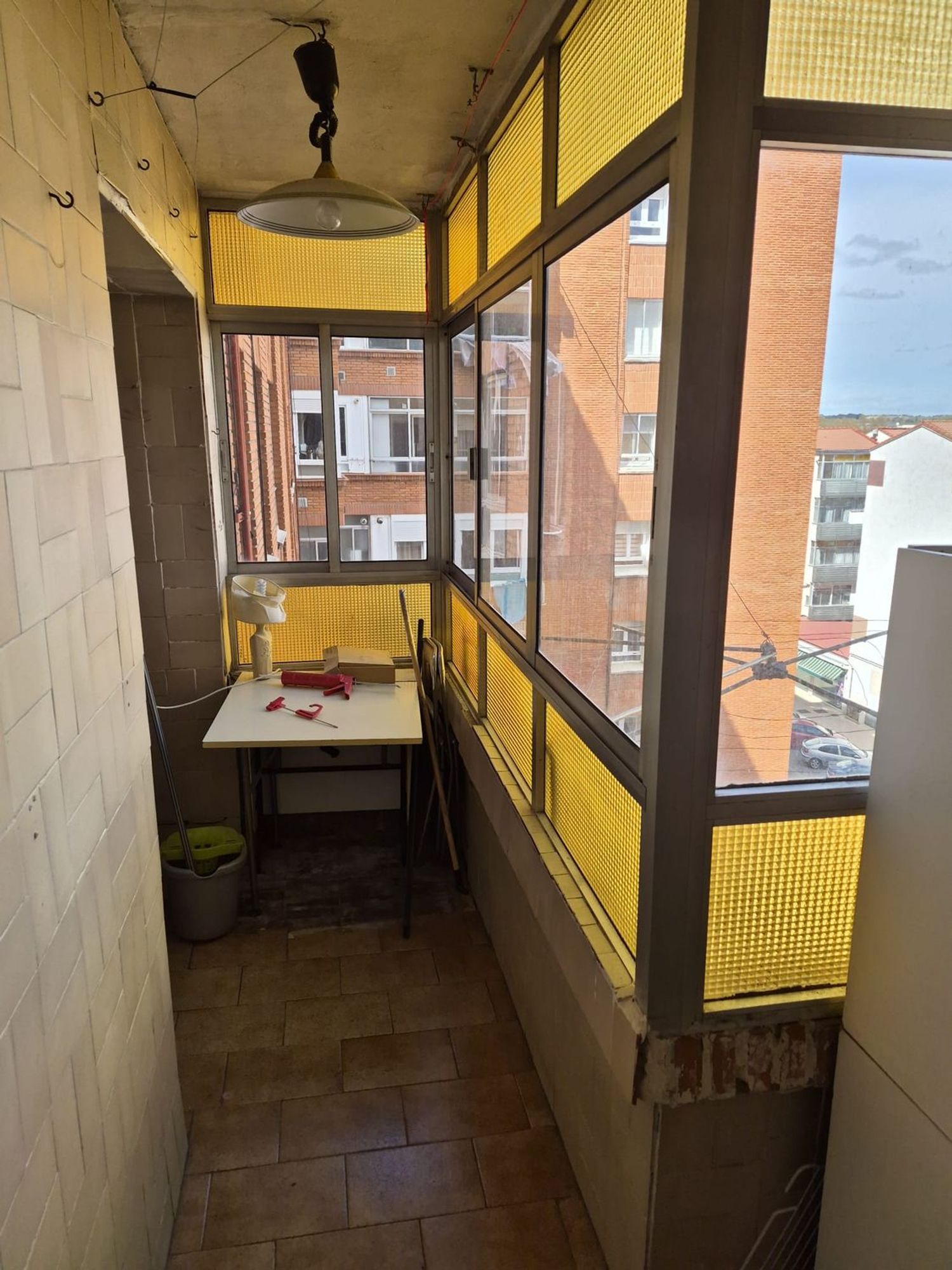 Piso en Calle del Amor de Dios, 33 - Foto 24