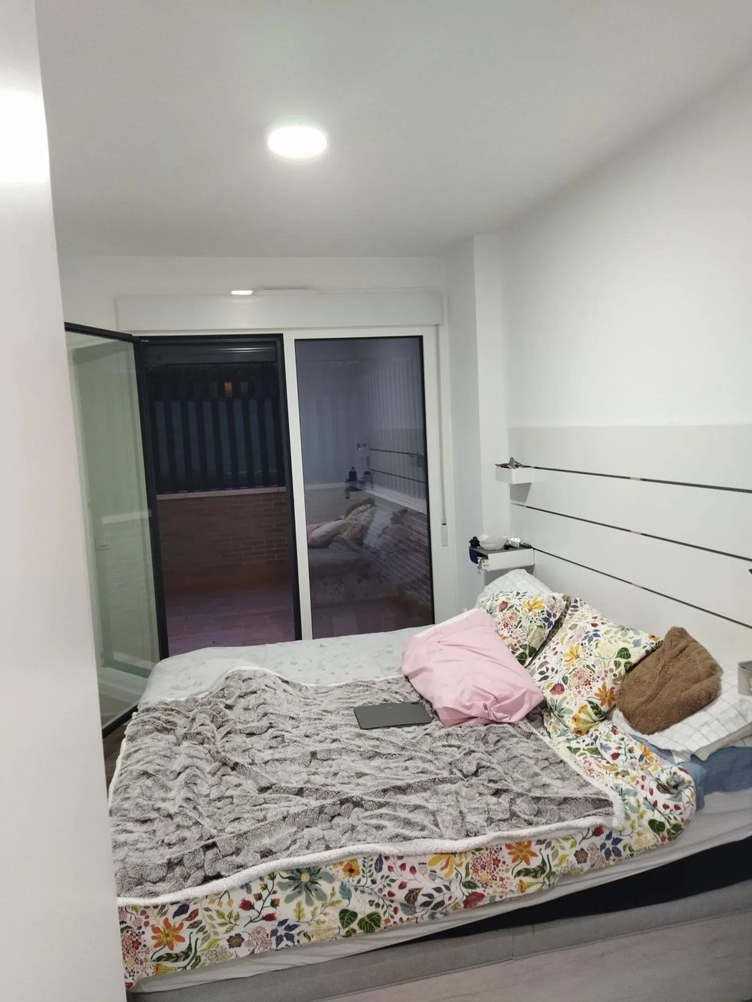 Piso en calle Gales, 35 - Foto 22