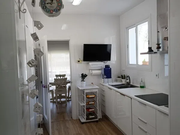 Casa independiente en Urb. santa maria Santa Maria-Eixample-Sud Sumella - Foto 12