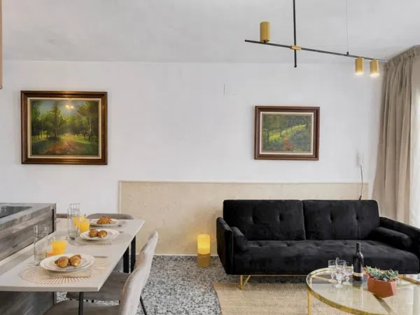 Piso en calle Pelayo, 23 - Foto 2