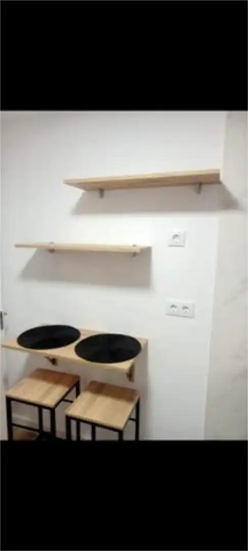 Piso en barrio olivo ( el peri) - Foto 6