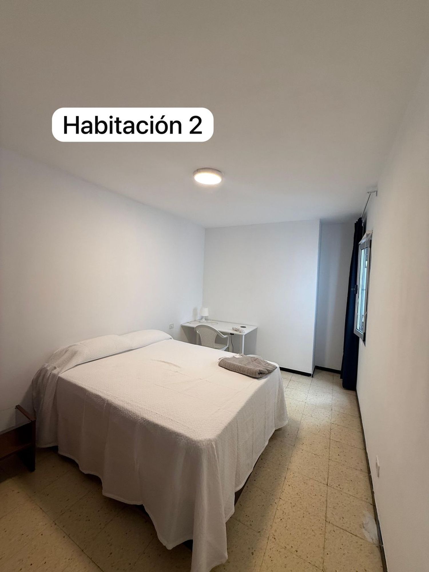 Piso en calle Alfredo Calderón, 66 - Foto 7