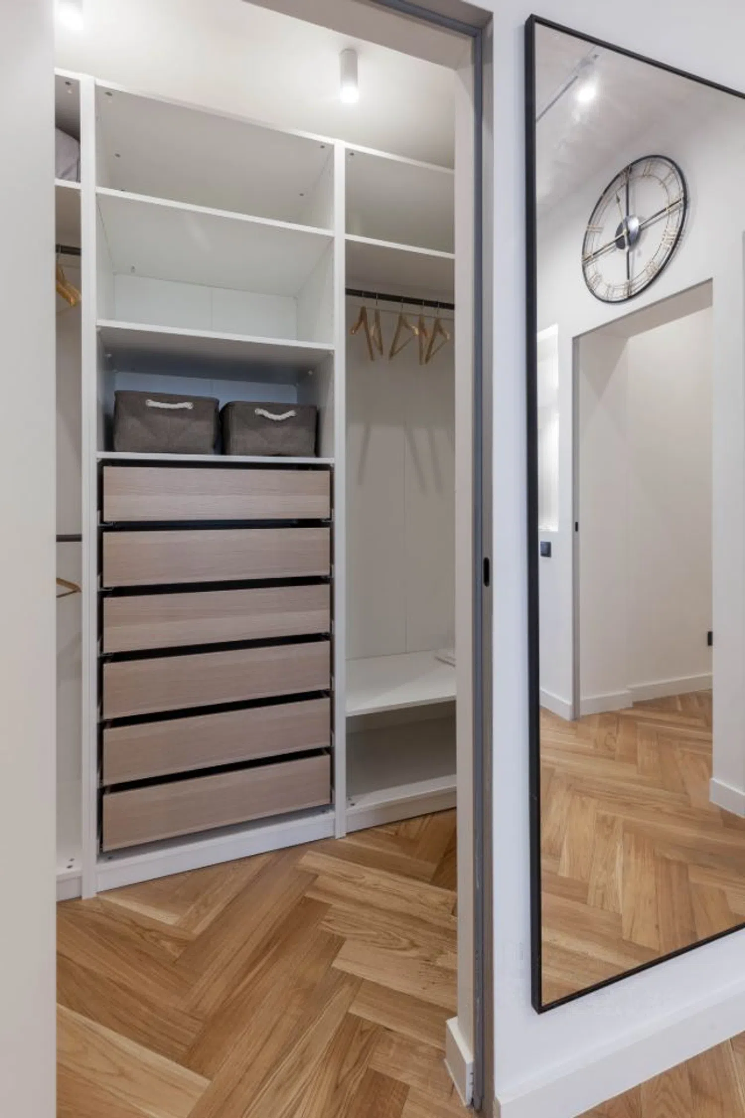 Piso en calle Oscar Carvallo, 9 - Foto 26