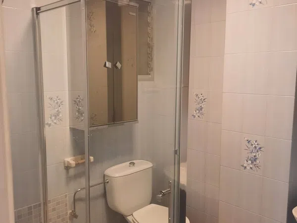 Piso en calle San Juan de la Cruz, 13 - Foto 13