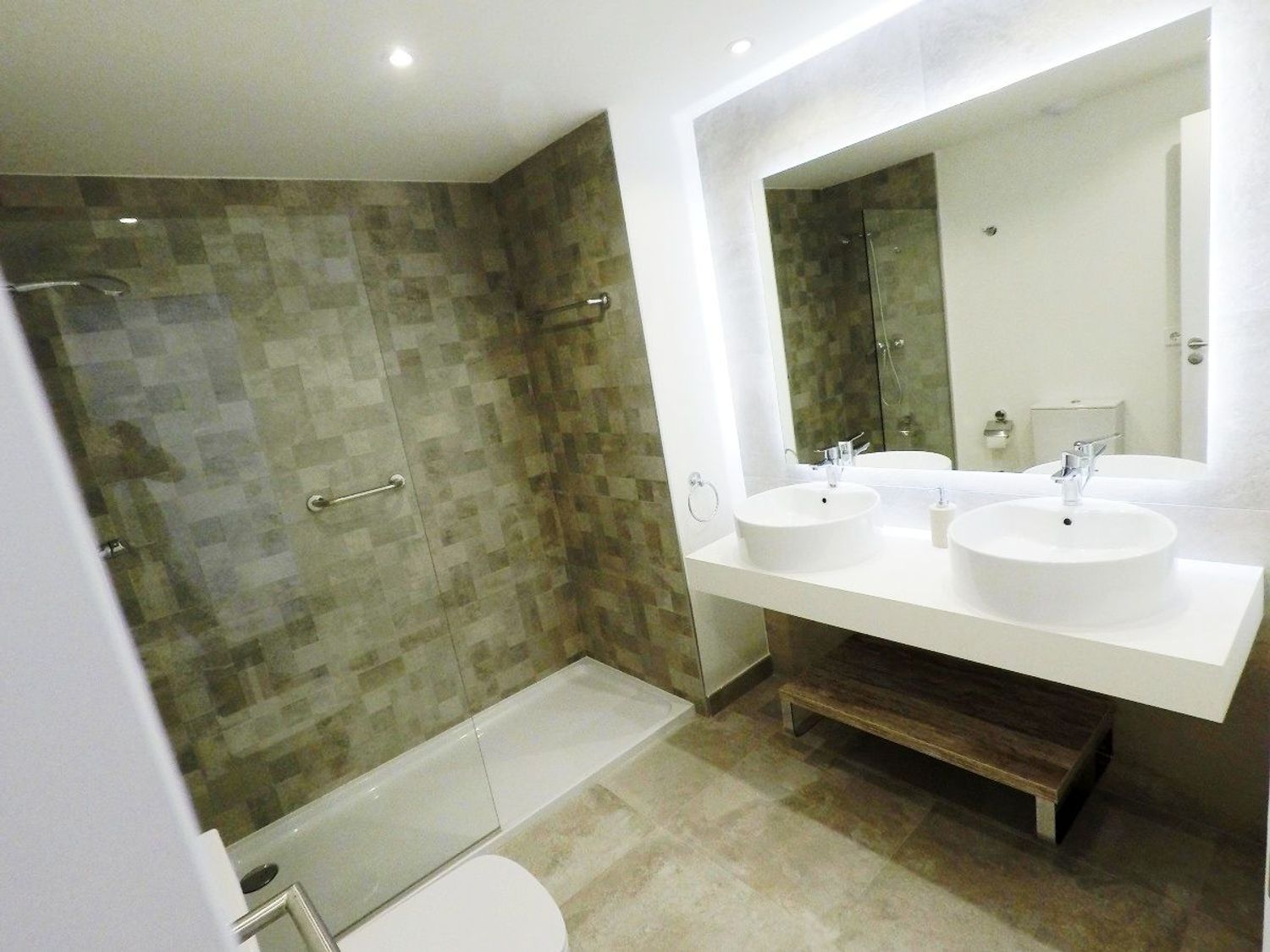 Piso en avenida Juan Carlos I, 42 - Foto 21