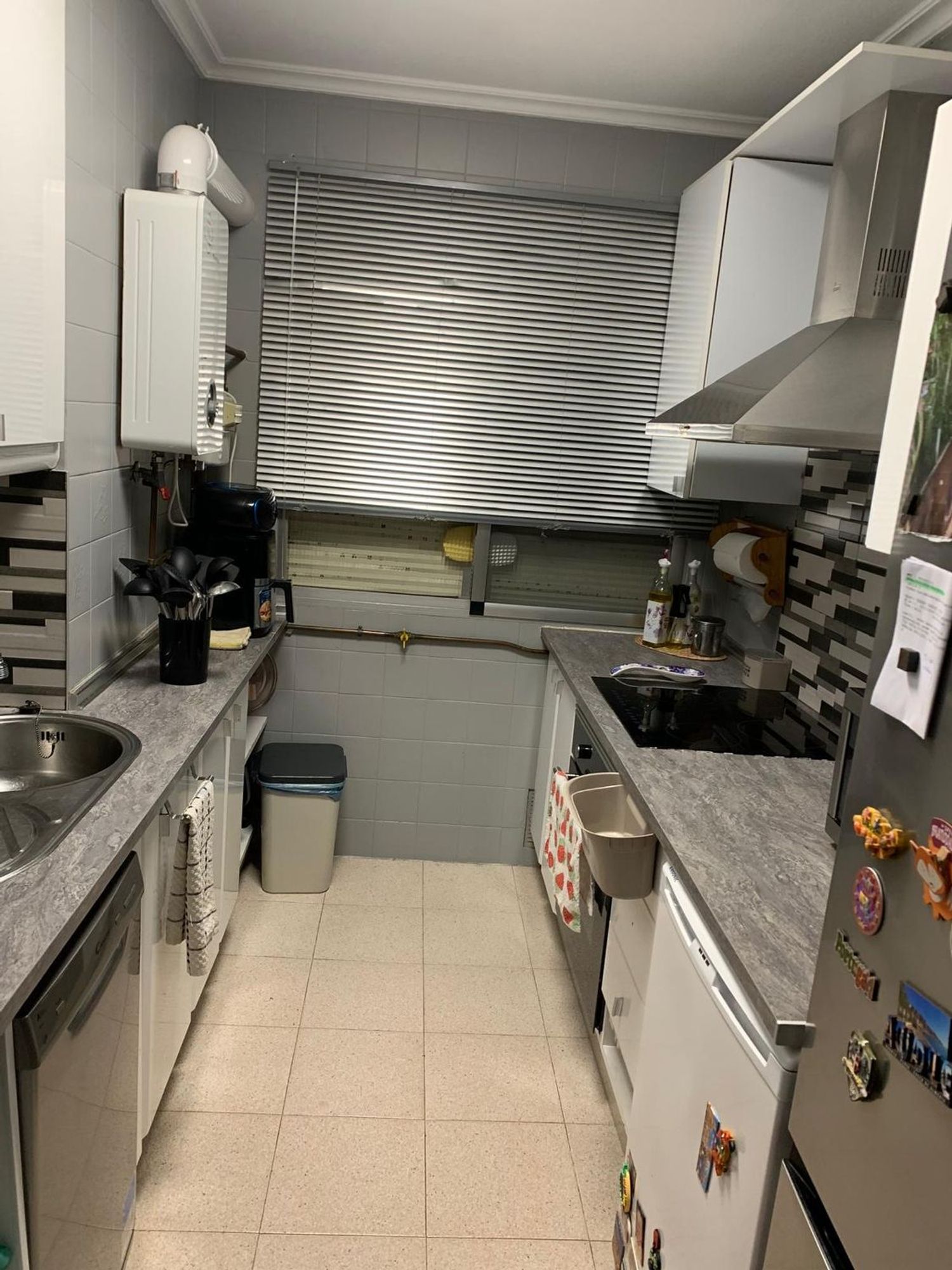 Piso en Aureliano, 4 - Foto 23