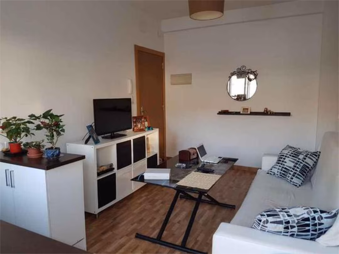 Piso en Puerto de la Torre - Foto 2