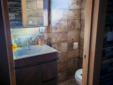 Casa adosada en  Vial de la Vega 226 - Foto 10