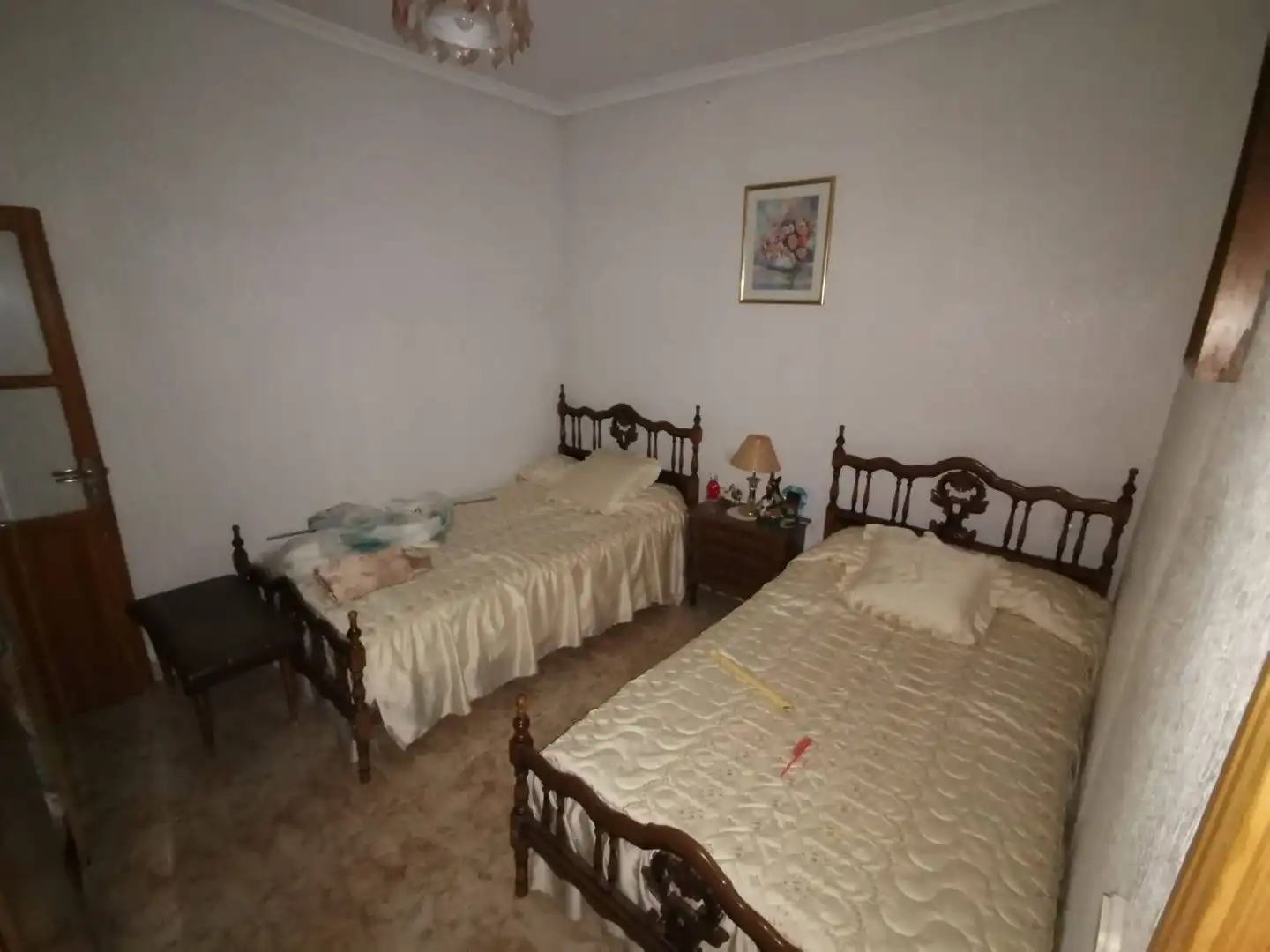 Piso en  Calle Hernán Cortés 13 - Foto 4