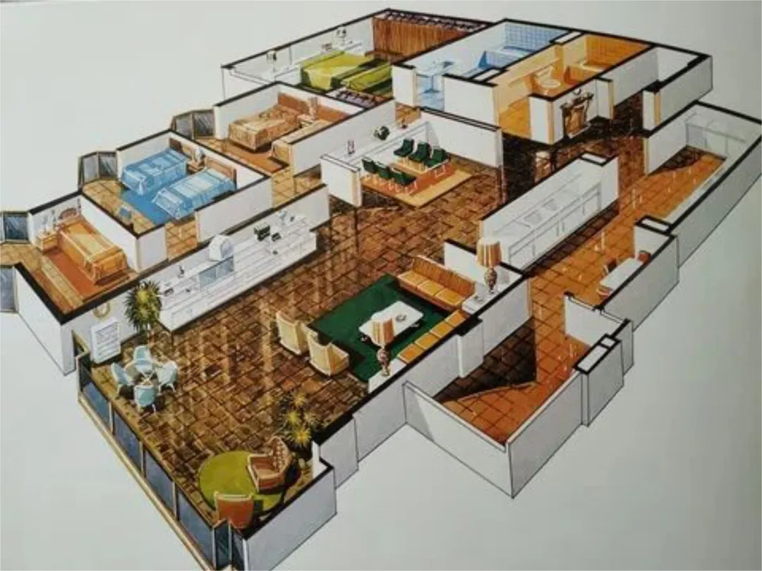 Piso en  Calle Ángel Guimerá 106 - Foto 27