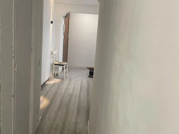 Piso en Calle Ventilla, 81 - Foto 4