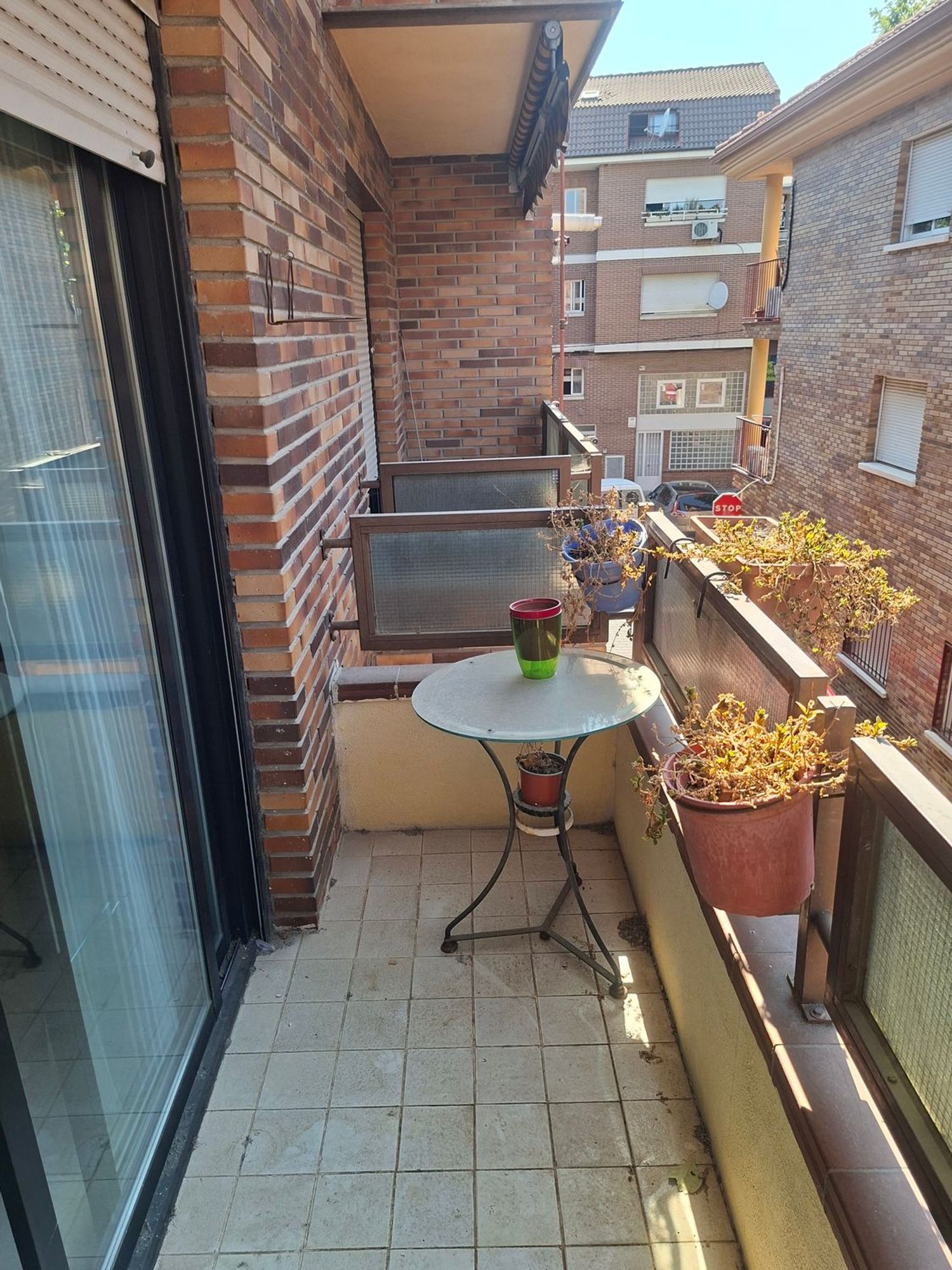 Piso en Puente de la cazorla, 11, Casco Antiguo, Casco Antiguo - Foto 7