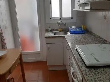 Piso en Cambrils - Foto 9