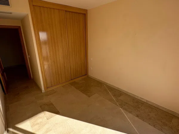 Piso en Urbanización Lunimar Golf La Resinera, 5 - Foto 11