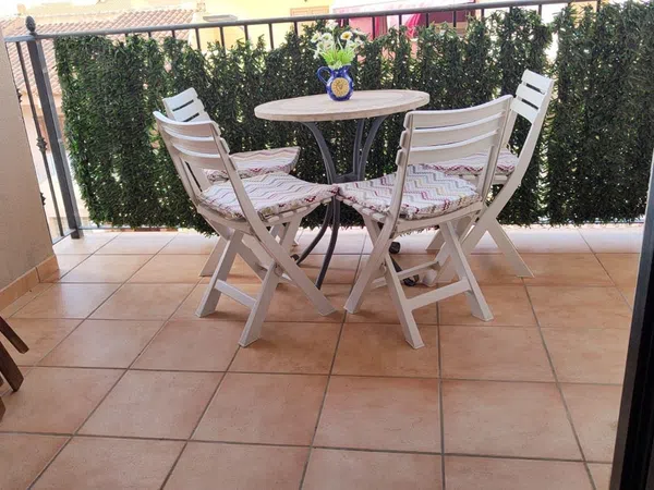 Piso en Calle Río Aranguin, 55 - Foto 2