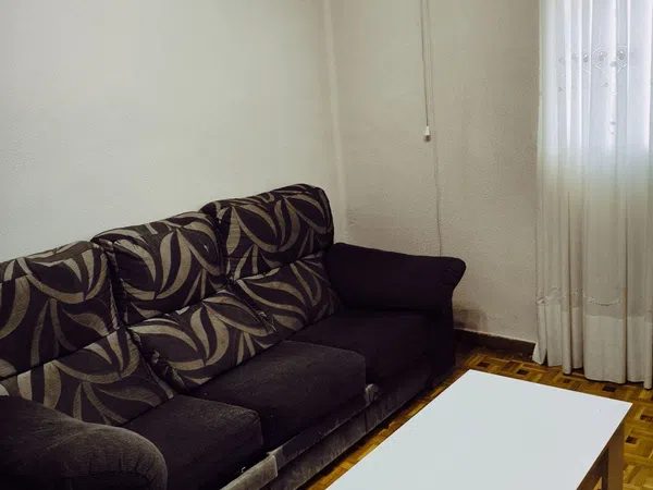 Piso en Calle de Sevilla, 16, Bda. Inmaculada - Zurbarán - Foto 20