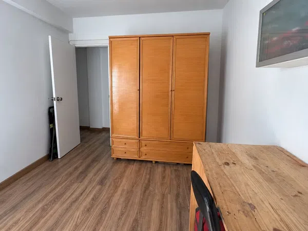 Piso en Avenida Novelda, 99, Los Ángeles - Foto 21