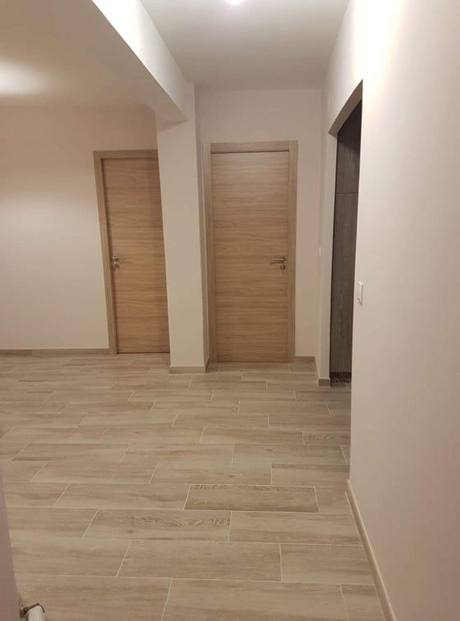 Piso en Barrio da Salgueria Grupo Sindical, 19, a Salgueira - o Castaño, Vigo - Foto 2