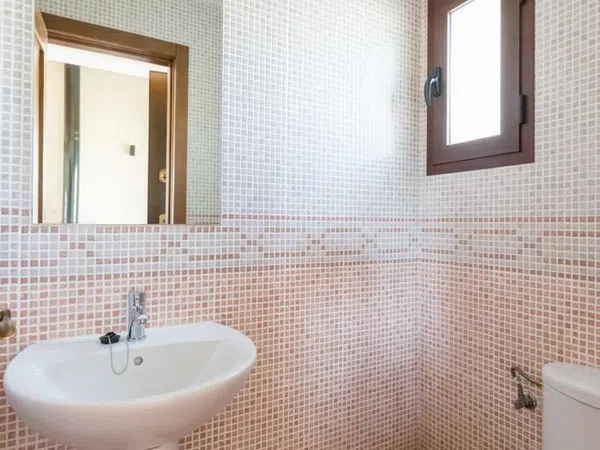 Casa rural en La Algara s/n - Foto 10