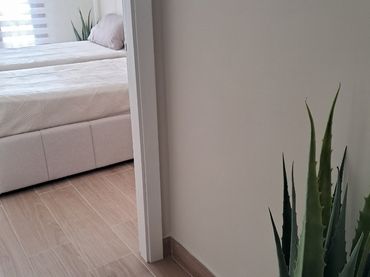 Piso en  Avenida Castelar 32 - Foto 11