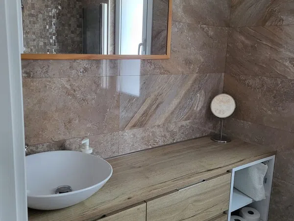 Piso en Calle Conde Don Vela, 32, Txagorritxu, Txagorritxu - Foto 14