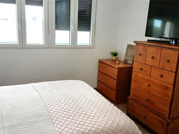 Piso en Vila-real - Foto 16