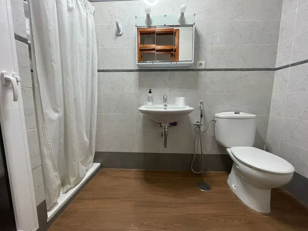 Piso en Avenida Polizón, 100, Playa de Arinaga, Playa de Arinaga - Foto 16