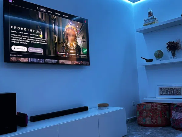 Ático en calle de Román Izuzquiza, 16 - Foto 9