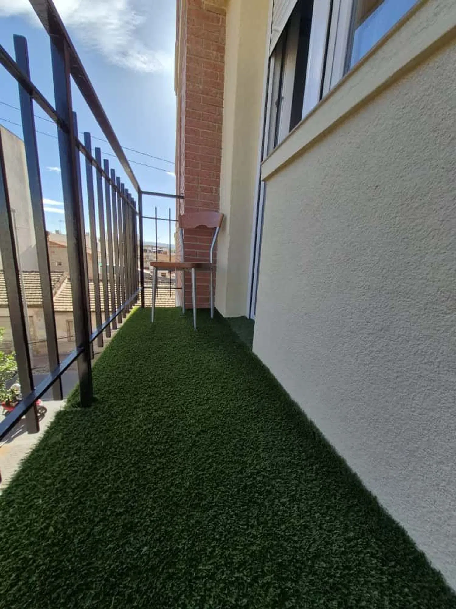 Piso en calle Baquerín, 1 - Foto 12