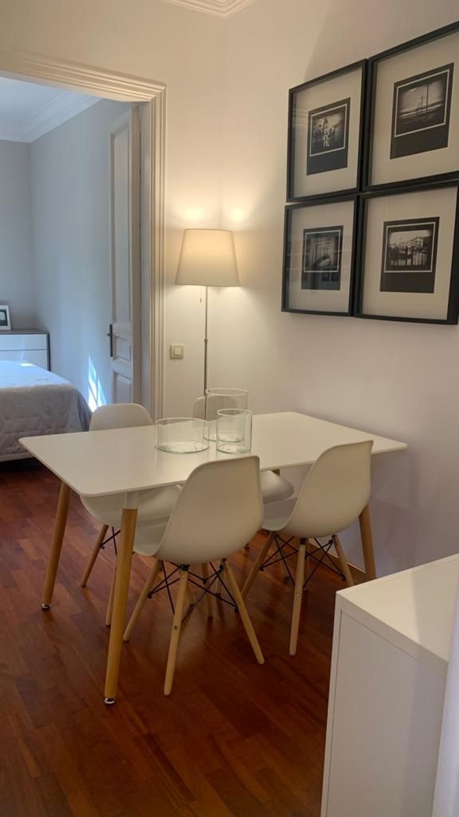 Piso en Calle Bailen, El Camp d'En Grassot i Gràcia Nova - Foto 3