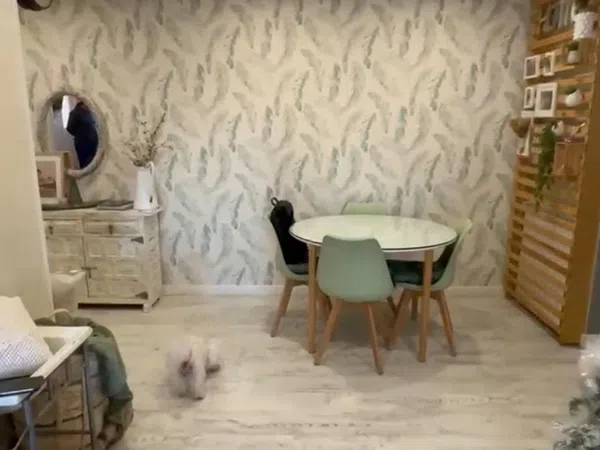 Piso en plaza Juan Gómez de Mora, 3 - Foto 8