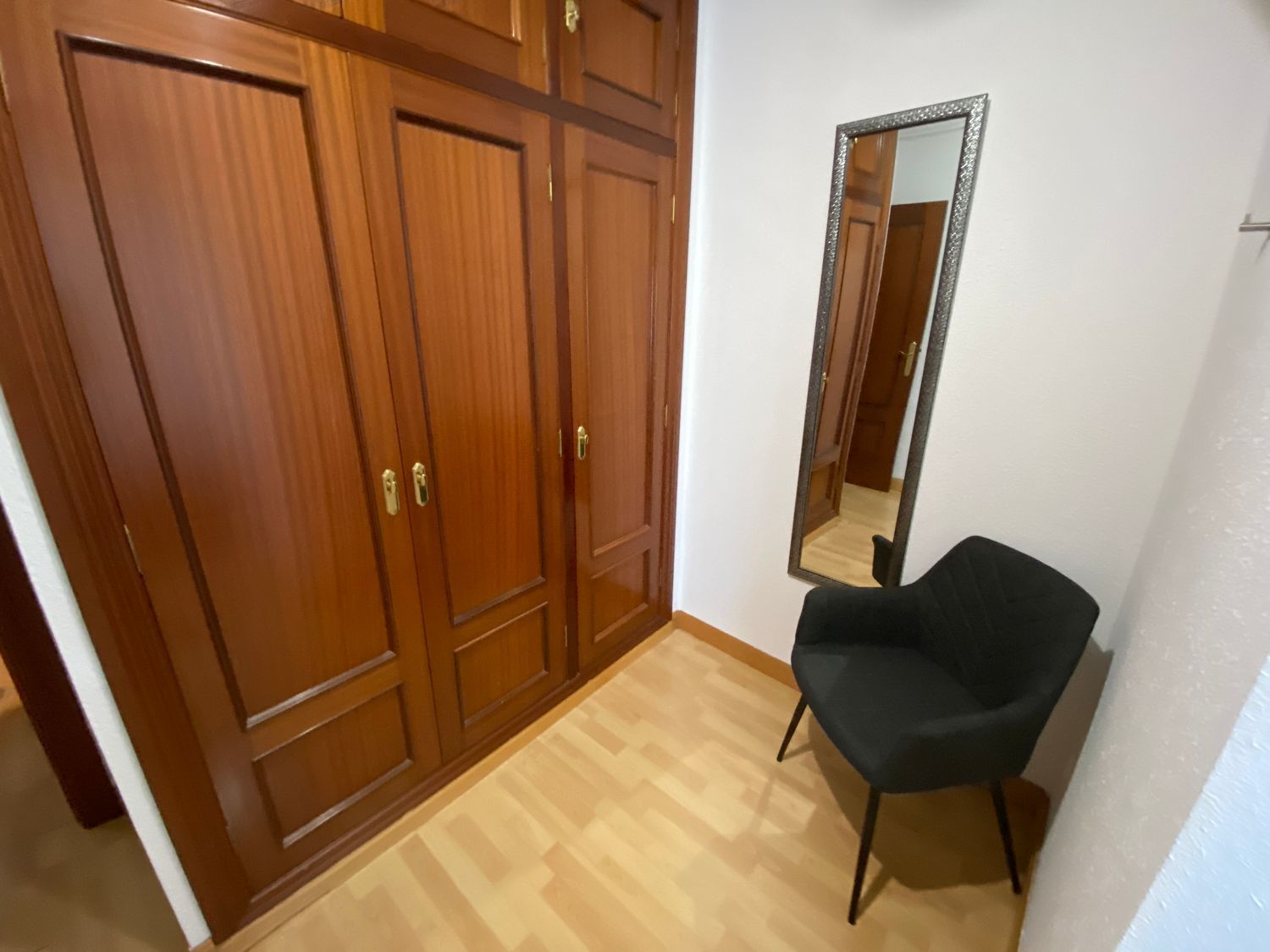 Piso en Fuentes, 2, Centro, Centro - Foto 13