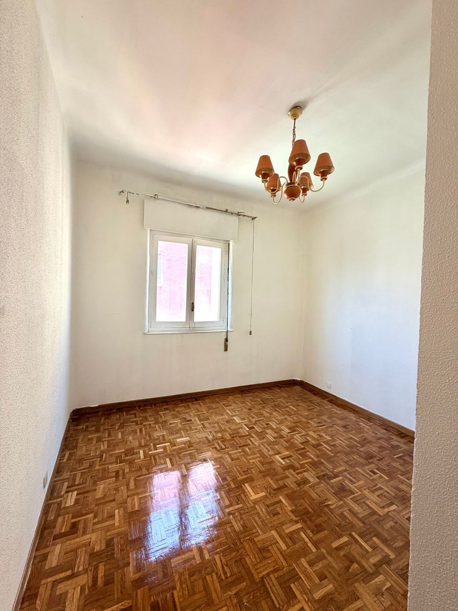 Piso en Calle del Alcalde Sainz de Baranda, 23, Ibiza - Foto 10