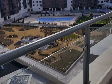 Ático en calle rabanal del camino, 11 - Foto 7