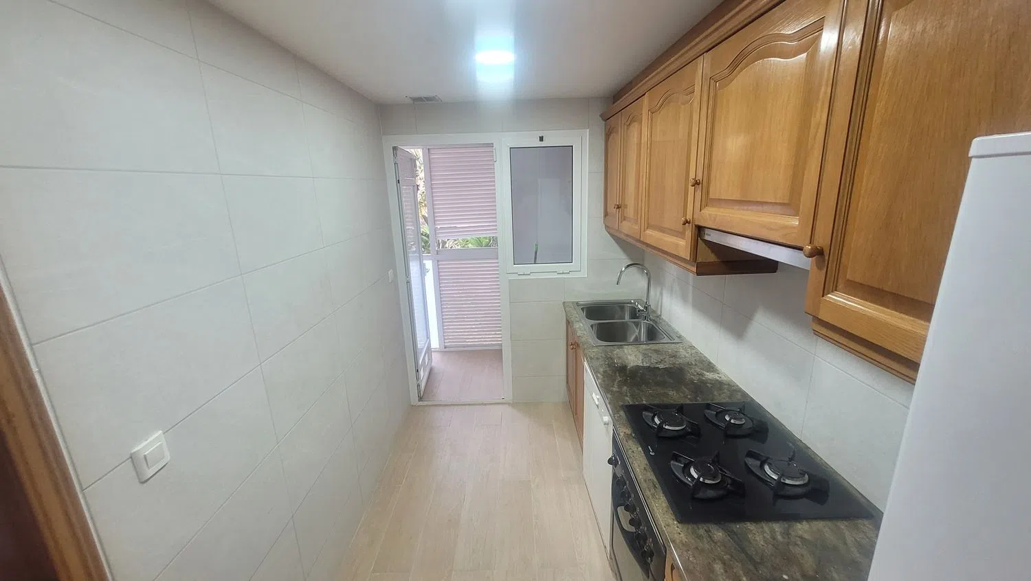 Piso en San Ignacio de Loyola, 20 - Foto 11