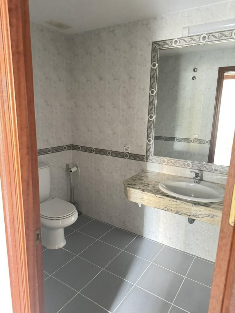 Piso en  Calle María Montessori 4 - Foto 11