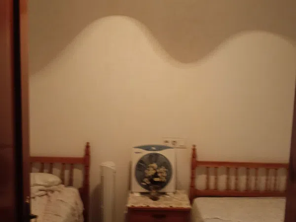 Casa de pueblo en Calle San Juan Bosco, 14 - Foto 2